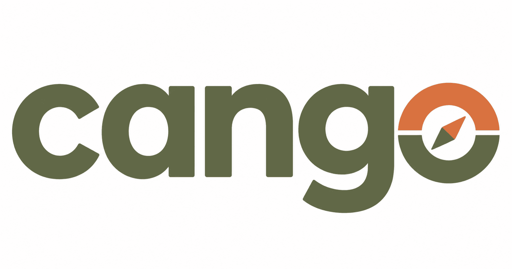 CANGO
